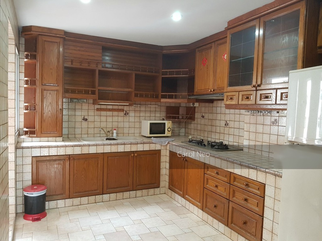 Blk 618 Choa Chu Kang North 7 (Choa Chu Kang), HDB 5 Rooms #131620792